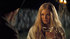 Stardust-movie-clip-screenshot-for-your-love_thumb