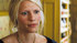 Stardust-movie-clip-screenshot-i-think-i-love-you_thumb