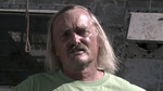 Watch the movie clip "25 Years Of Surfing" from "Step Into Liquid"