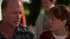 Stepmom-movie-clip-screenshot-fall-out-of-love_thumb