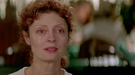 Watch the movie clip "Have Us Both" from "Stepmom"