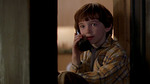 Watch the movie clip "Telepathic" from "Stepmom"