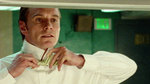 Watch the movie clip "Bad Father" from "Steve Jobs"