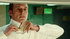 Steve-jobs-movie-clip-screenshot-bad-father_thumb