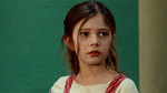 Watch the movie clip "Coincidence" from "Steve Jobs"