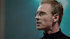 Steve-jobs-movie-clip-screenshot-decent-and-gifted_thumb
