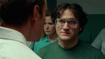 Watch the movie clip "How You Did It" from "Steve Jobs"