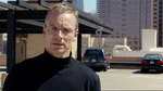 Watch the movie clip "Poorly Made" from "Steve Jobs"