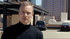 Steve-jobs-movie-clip-screenshot-poorly-made_thumb