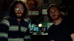 Watch the movie clip "The Apple 2" from "Steve Jobs"