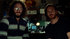 Steve-jobs-movie-clip-screenshot-the-apple-2_thumb