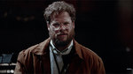 Watch the movie clip "What Do You Do?" from "Steve Jobs"