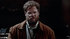Steve-jobs-movie-clip-screenshot-what-do-you-do_thumb