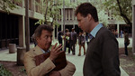 Watch the movie clip "Live Your Life" from "Stranger Than Fiction"