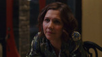 Watch the movie clip "Make The World A Better Place" from "Stranger Than Fiction"