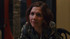 Stranger-than-fiction-movie-clip-screenshot-make-the-world-a-better-place_thumb