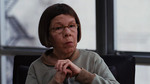 Watch the movie clip "Part Of A Story" from "Stranger Than Fiction"