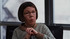 Stranger-than-fiction-movie-clip-screenshot-part-of-a-story_thumb