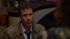 Stranger-than-fiction-movie-clip-screenshot-really-good-cookie_thumb