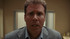 Stranger-than-fiction-movie-clip-screenshot-say-something_thumb