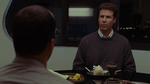 Watch the movie clip "Space Camp" from "Stranger Than Fiction"