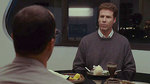Watch the movie clip "Space Camp" from "Stranger Than Fiction"