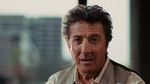 Watch the movie clip "Story Goes On Forever" from "Stranger Than Fiction"
