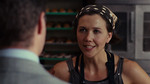 Watch the movie clip "Tax Audit" from "Stranger Than Fiction"
