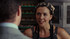 Stranger-than-fiction-movie-clip-screenshot-tax-audit_thumb