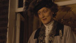 Watch the movie clip "Rebel Or Slave" from "Suffragette"