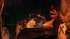 Surfs-up-movie-clip-screenshot-chicken-king_thumb