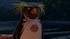 Surfs-up-movie-clip-screenshot-giving-up_thumb