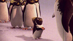 Watch the movie clip "Just Like Him" from "Surf's Up"
