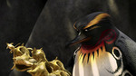 Watch the movie clip "The Ladies" from "Surf's Up"