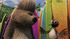 Surfs-up-movie-clip-screenshot-what-is-a-winner_thumb
