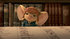 Tale-of-desperaux-movie-clip-screenshot-once-upon-a-time_thumb