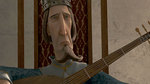 Watch the movie clip "Someone To Blame" from "Tale Of Desperaux"