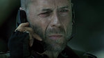 Watch the movie clip "Complete The Mission" from "Tears Of The Sun"