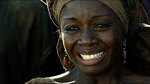 Watch the movie clip "Never Forget" from "Tears Of The Sun"