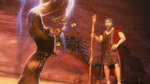 Watch the movie clip "Burning Bush" from "Ten Commandments"