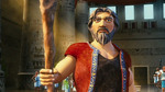 Watch the movie clip "Let My People Go" from "Ten Commandments"
