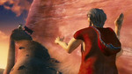 Watch the movie clip "The Shepard" from "Ten Commandments"