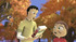 The-adventures-of-toby-crunch-time-movie-clip-screenshot-eternal-wheat-things_thumb