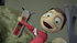 The-adventures-of-toby-crunch-time-movie-clip-screenshot-full-movie_thumb