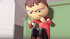 The-adventures-of-toby-crunch-time-movie-clip-screenshot-i-got-ripped-off_thumb