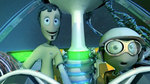 Watch the movie clip "Full Movie" from "The Adventures of Toby: Making Friends"