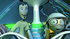 The-adventures-of-toby-making-friends-movie-clip-screenshot-full-movie_thumb