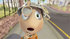 The-adventures-of-toby-making-friends-movie-clip-screenshot-god-made-me-perfect_thumb