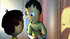 The-adventures-of-toby-monsters-and-me-movie-clip-screenshot-full-movie_thumb