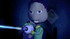 The-adventures-of-toby-monsters-and-me-movie-clip-screenshot-i-will-not-be-scared_thumb